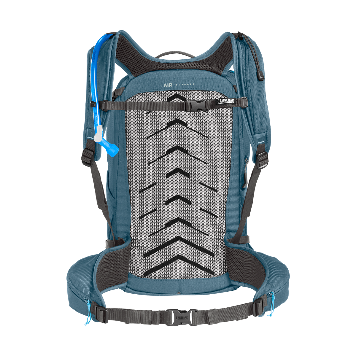 women-s-rim-runnertm-x28-hiking-hydration-pack-with-crux-2l-reservoir-f0 nz8a1yotea