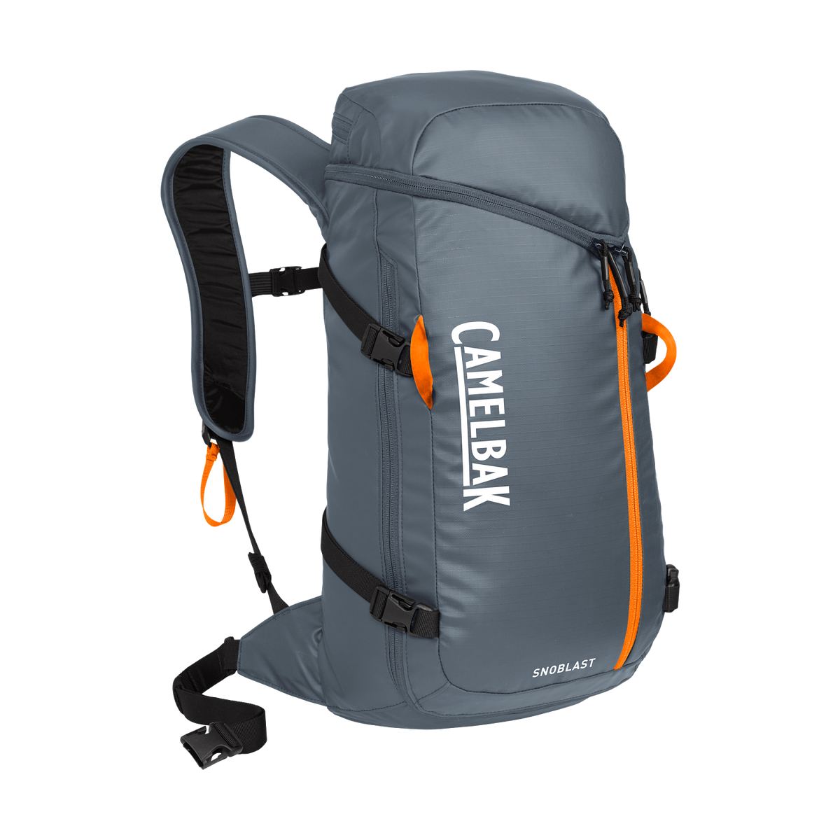 snoblasttm-22-hydration-pack-a9 o9mchj5hlo