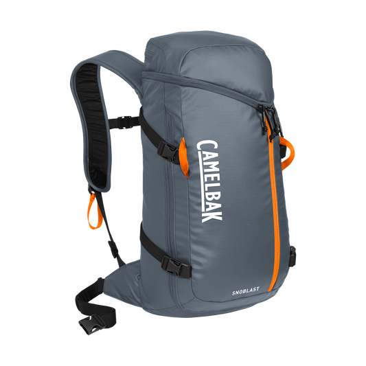 snoblasttm-22-hydration-pack-a9 o9mchj5hlo