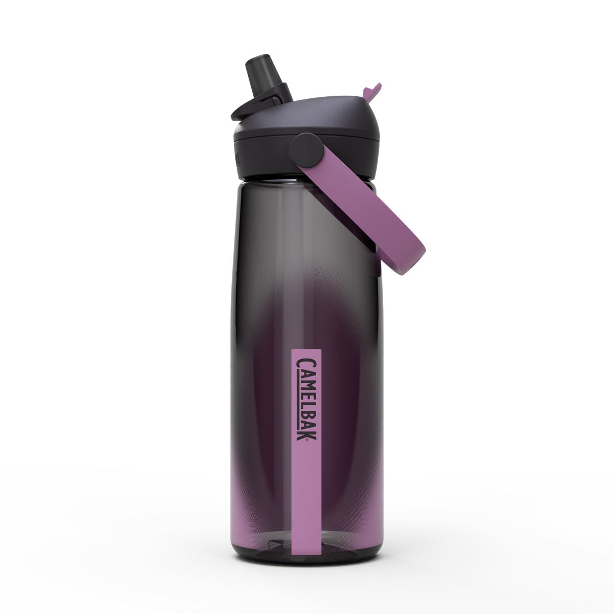thrivetm-flip-straw-25oz-bottle-with-tritantm-renew-k8 odalvk7xpc