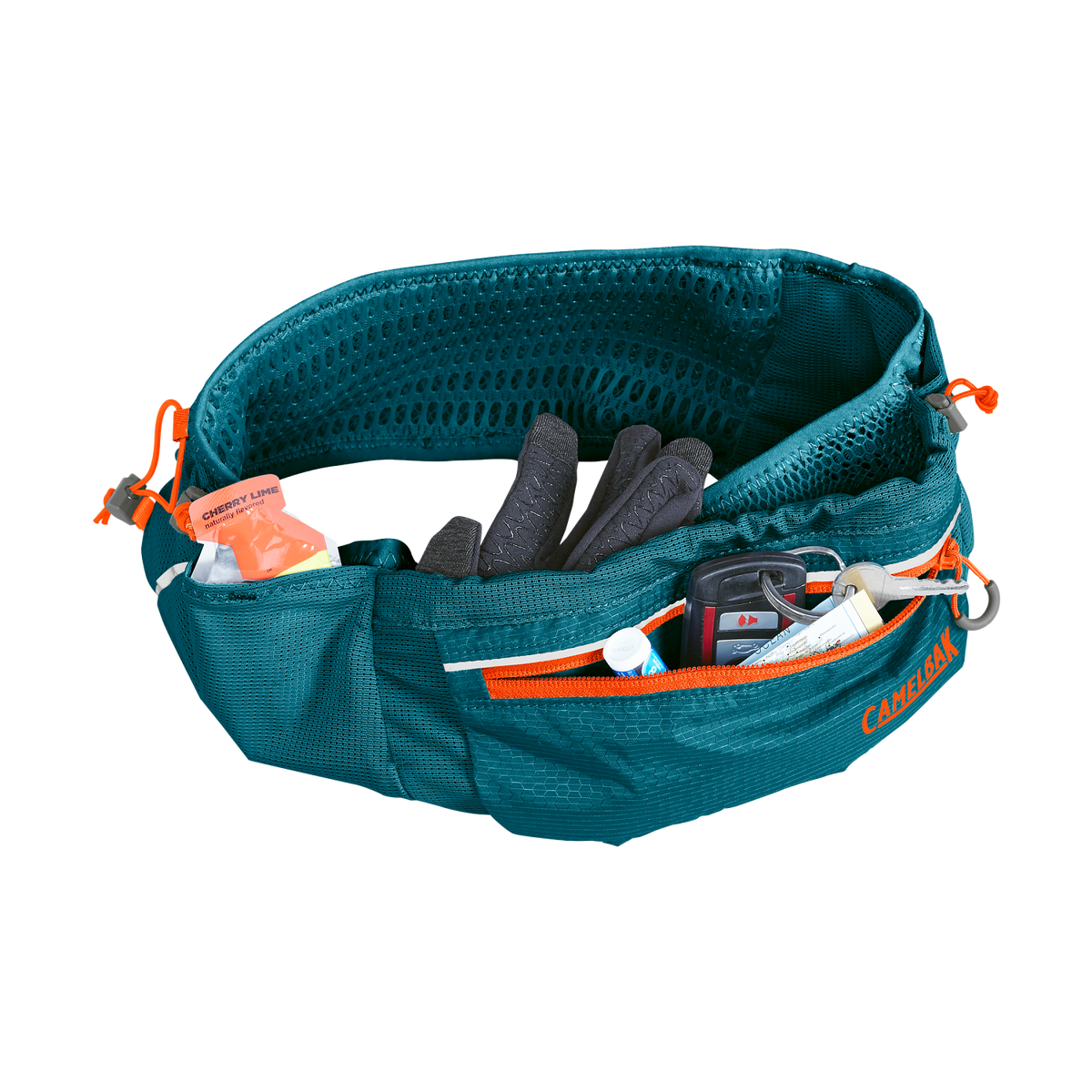 ultratm-belt-17oz-q9 ofgizv3fhi