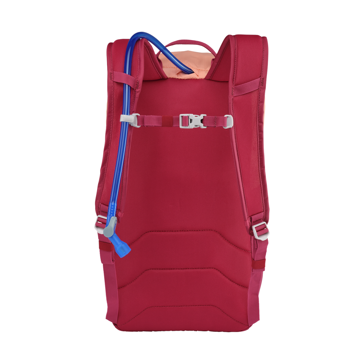 aretetm-18-pack-1-5l-a9 ohxcycyrl8
