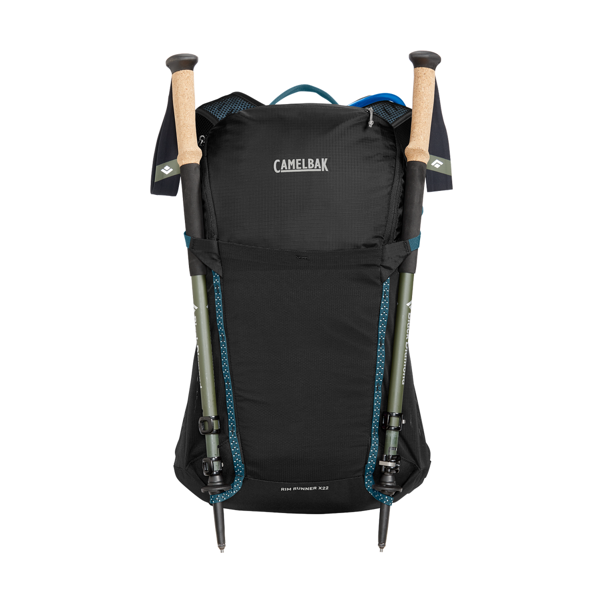 rim-runnertm-x22-hiking-hydration-pack-with-crux-1-5l-reservoir-g7 oieyynlibm