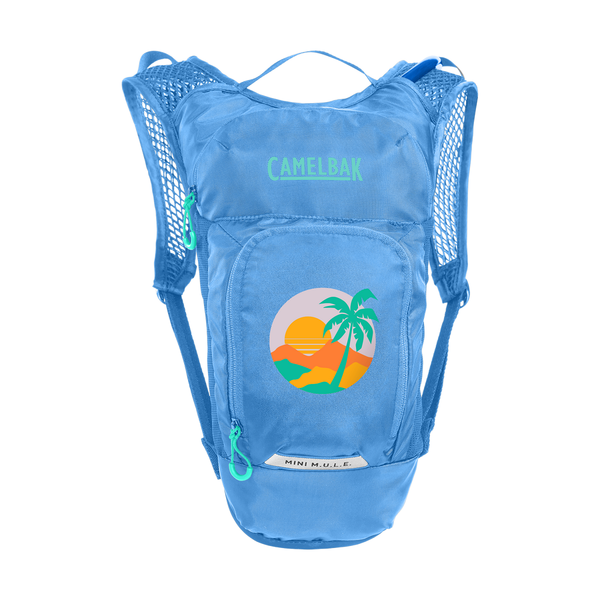kids-mini-m-u-l-e-50oz-hydration-pack-with-crux-1-5l-reservoir-d3 onxmhsdkh9