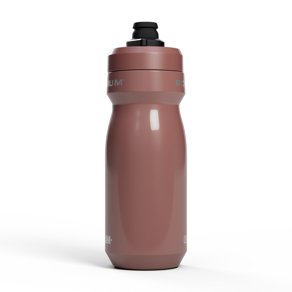 podium-steel-18oz-bike-bottle-z2 oq3xey1wdr