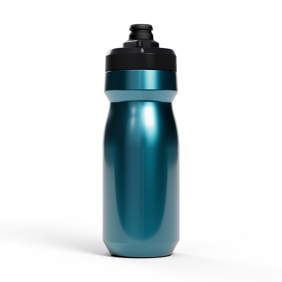 podium-titanium-18oz-bike-bottle-a5 oqycujzyda
