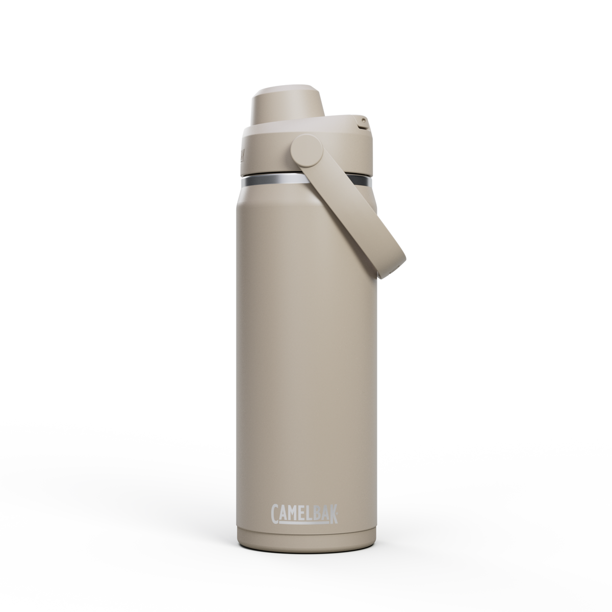 thrivetm-chug-20oz-bottle-insulated-stainless-steel-p5 or4d0hi82d