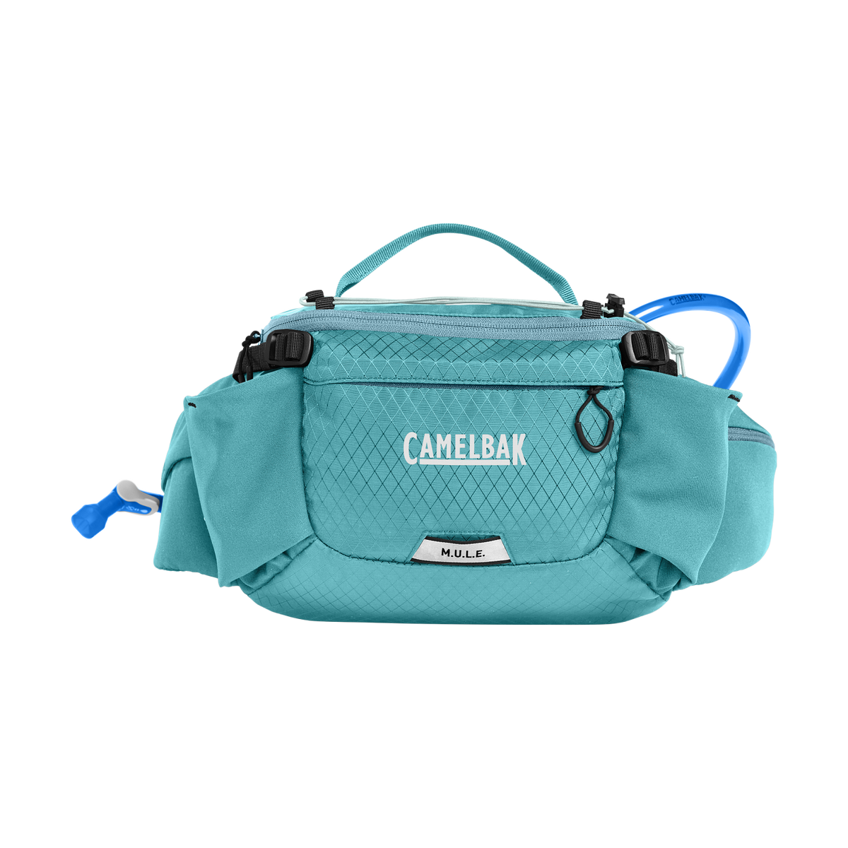 m-u-l-e-5-waist-pack-with-crux-1-5l-lumbar-reservoir-y4 osyfpu6wuw