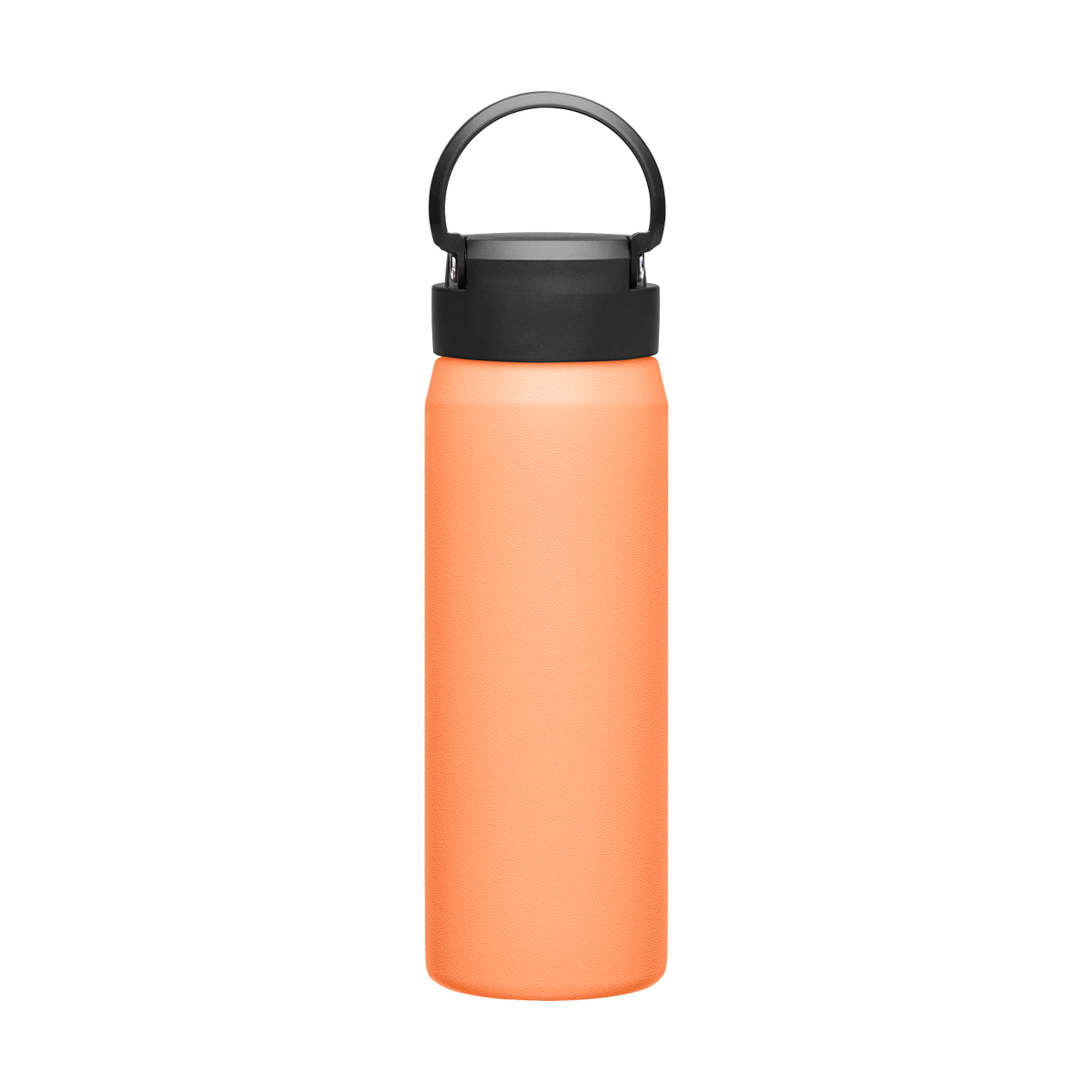 fit-cap-25oz-water-bottle-insulated-stainless-steel-c6 otfmisvj2v