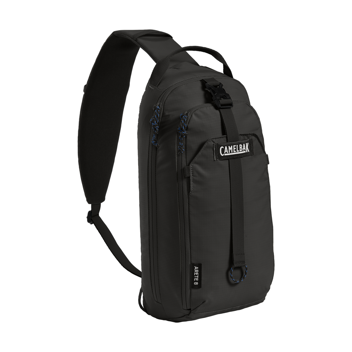 aretetm-sling-8-0-6l-j4 otuemh1d6r