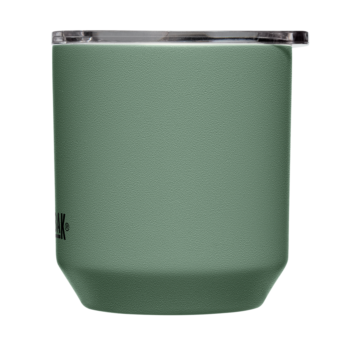 horizon-10-oz-rocks-tumbler-insulated-stainless-steel-g0 ou3fgzcx9g