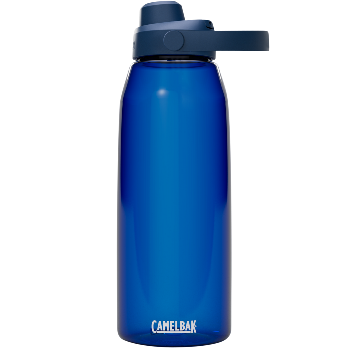 thrivetm-chug-50oz-bottle-with-tritantm-renew-j6 owa2slokjm