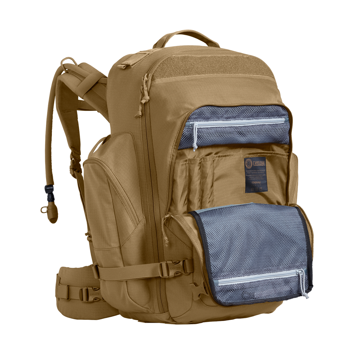 bfmtm-100oz-mil-spec-crux-b6 oxxv0joz2b