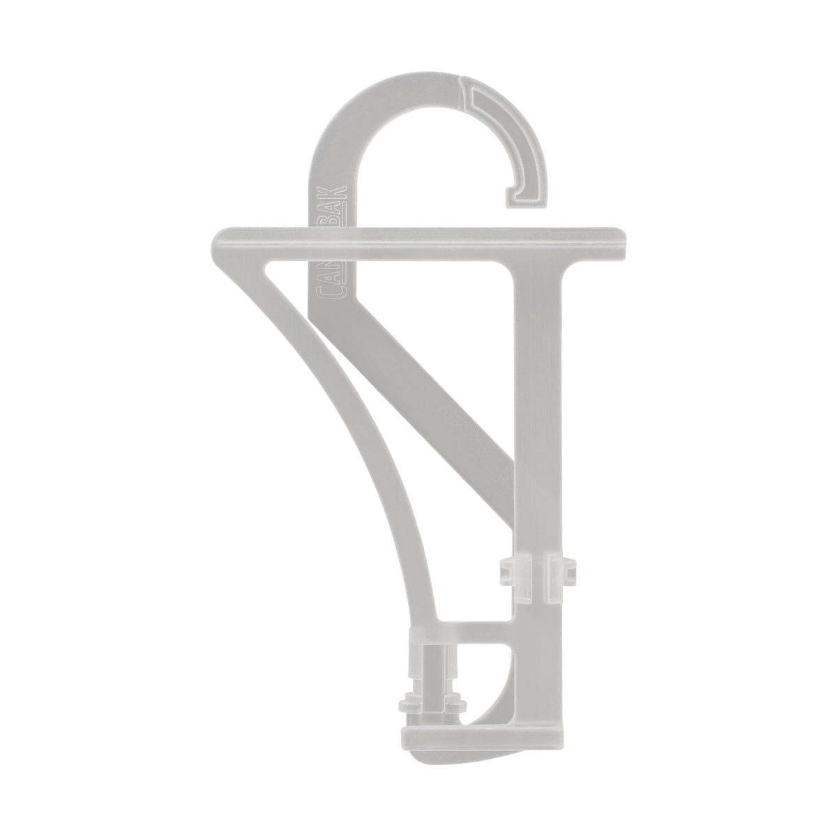 reservoir-dryer-p8 oy4rsvthvn
