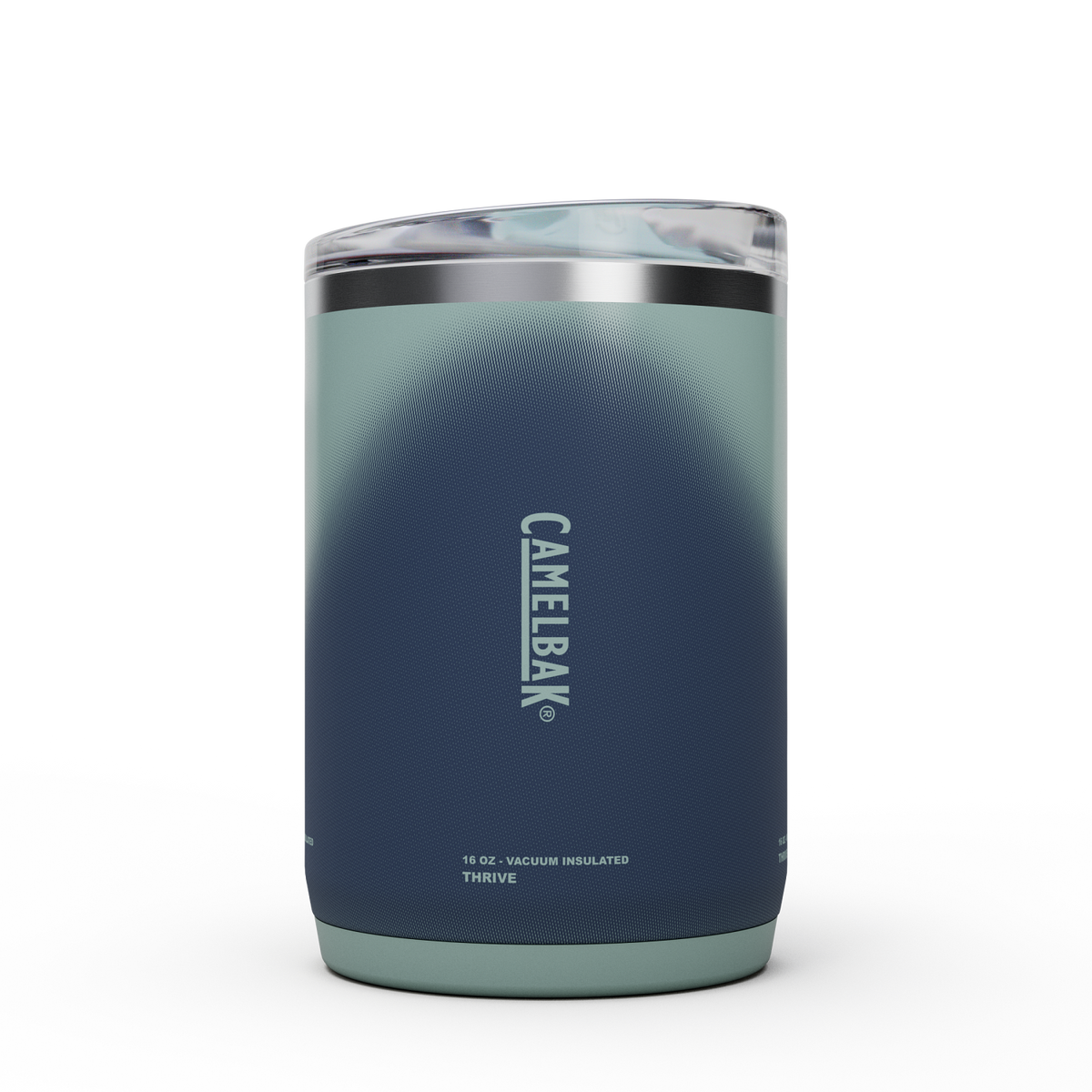 thrivetm-16-oz-mug-insulated-stainless-steel-e5 oyo9hzoqga