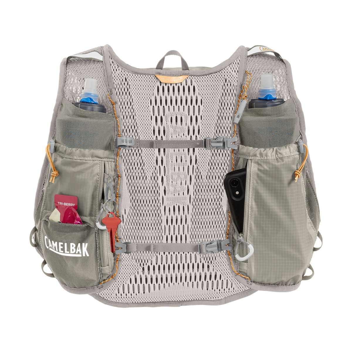 women-s-zephyrtm-pro-vest-with-two-17oz-quick-stowtm-flasks-p2 p25zy6uc2k