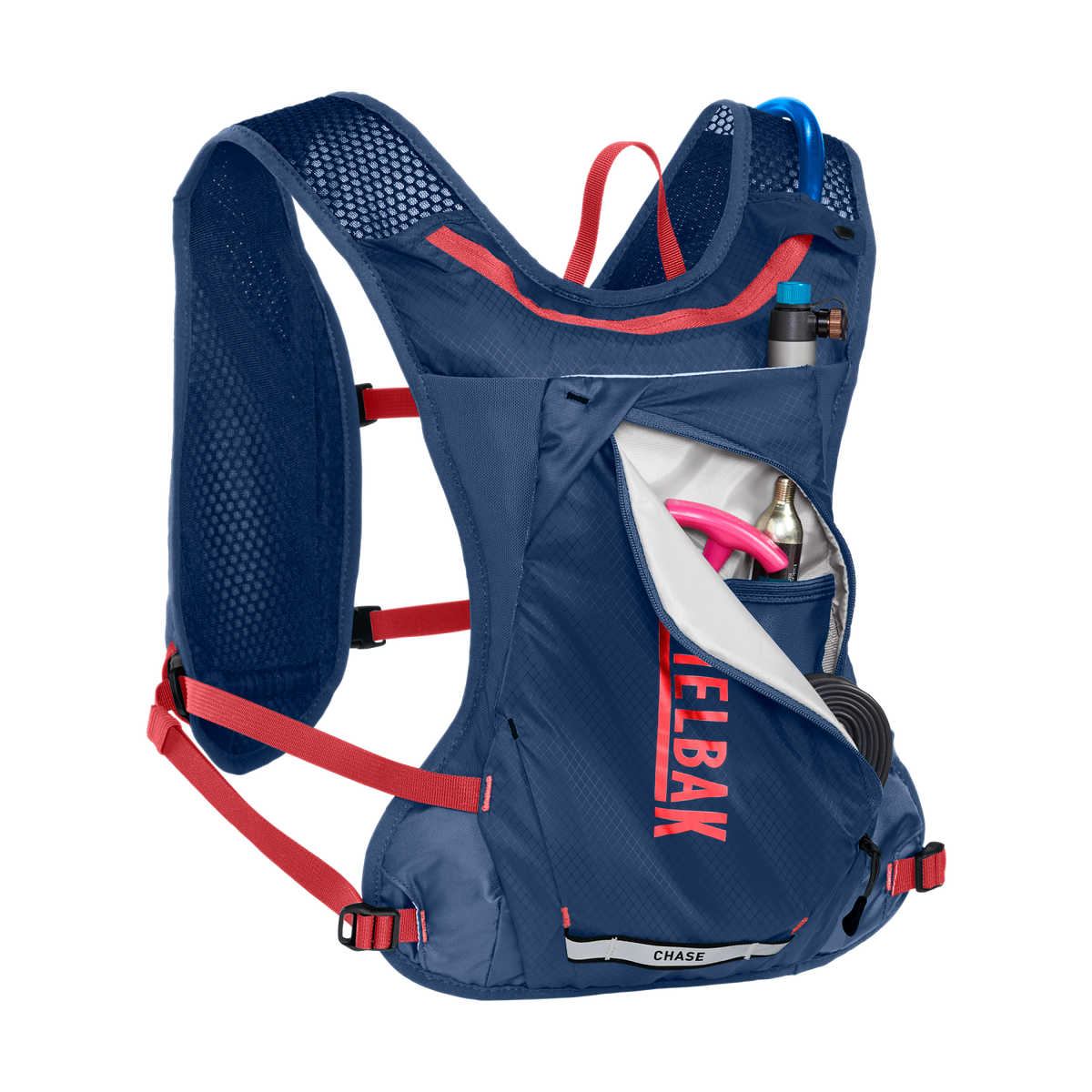 chasetm-race-4-hydration-vest-with-crux-1-5l-reservoir-z5 p6k9qfjd0t