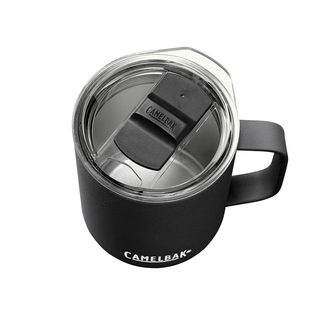 horizon-12-oz-camp-mug-insulated-stainless-steel-n5 p8grqw5qmj