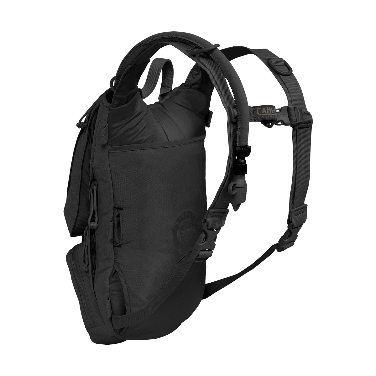 ambushtm-100oz-mil-spec-crux-u1 pbctjtimaw