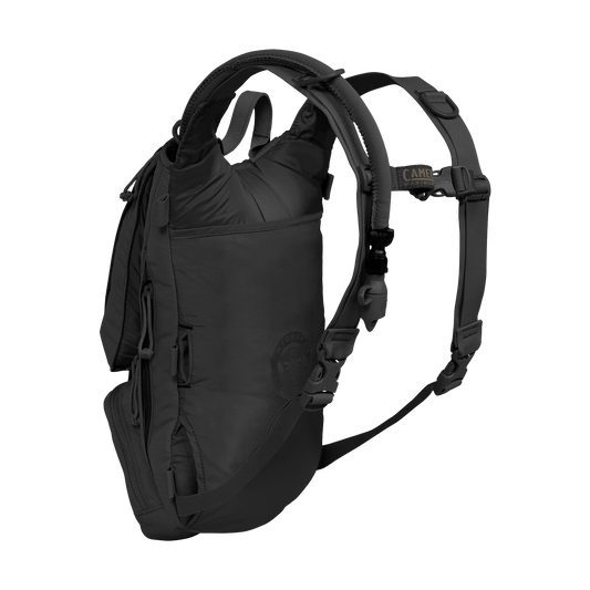 ambushtm-100oz-mil-spec-crux-u1 pbctjtimaw
