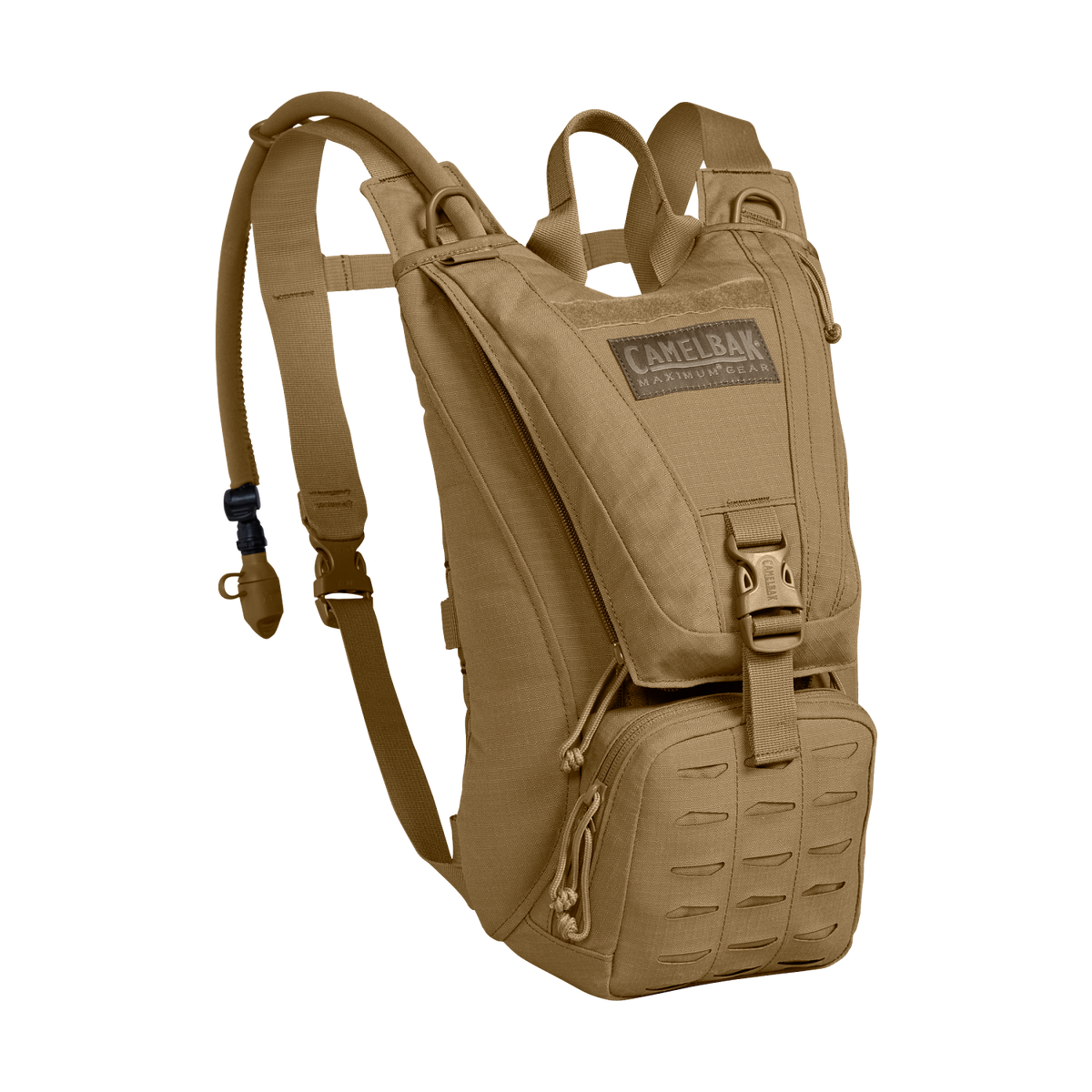 ambushtm-100oz-mil-spec-crux-j5 pdbagnwmtq