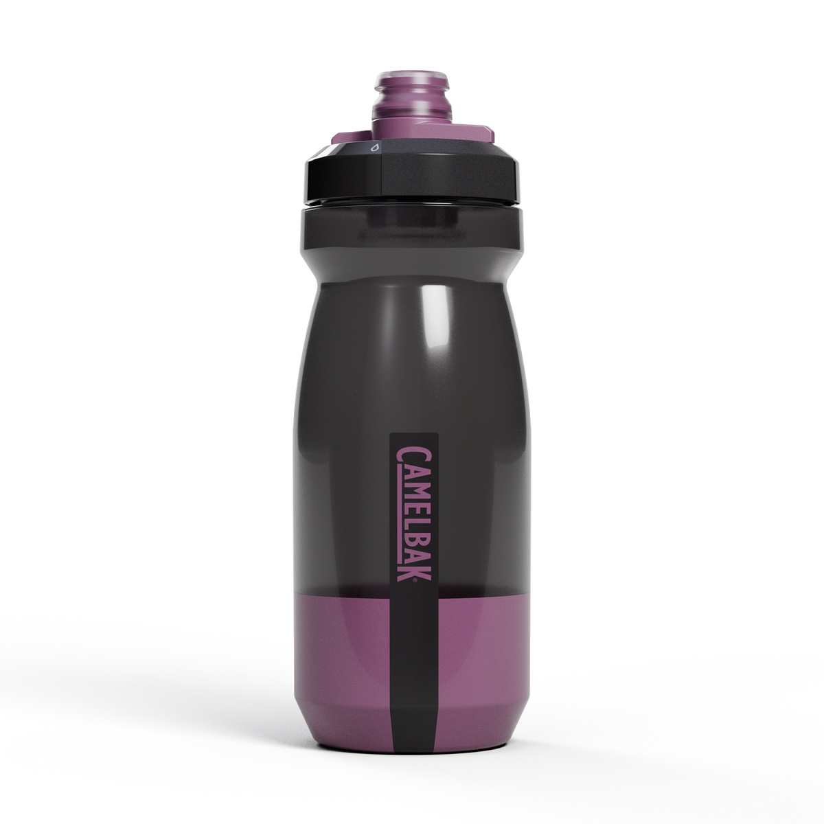 podium-21oz-bike-bottle-x2 pgl9p43vug