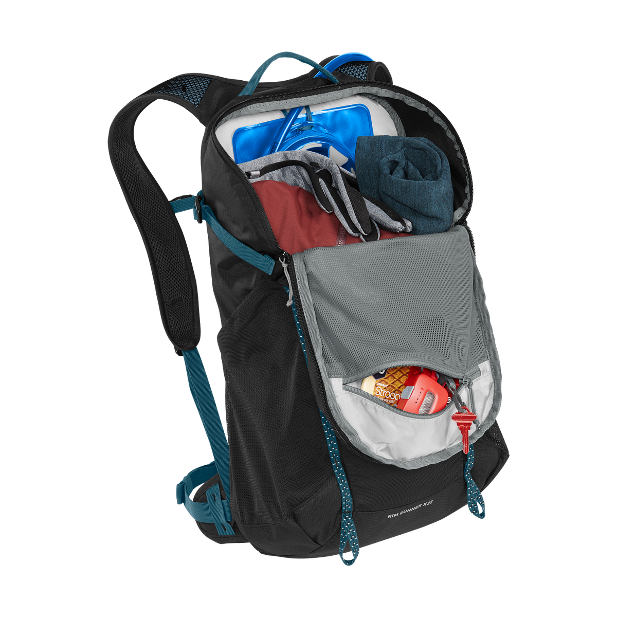 rim-runnertm-x22-hiking-hydration-pack-with-crux-1-5l-reservoir-g7 phqajvq5bv