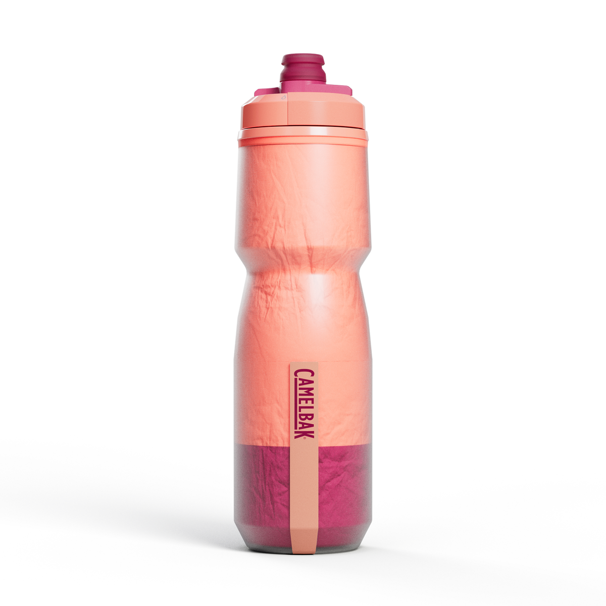 podium-chilltm-24oz-bike-bottle-q5 pjl5pbmvby