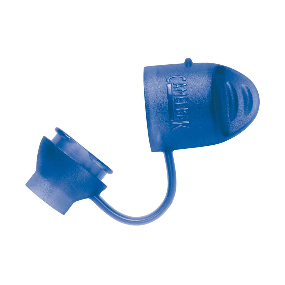 big-bite-valve-cover-accs-n7 pjvggmyamr