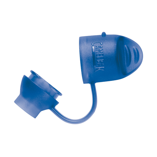 big-bite-valve-cover-accs-n7 pjvggmyamr