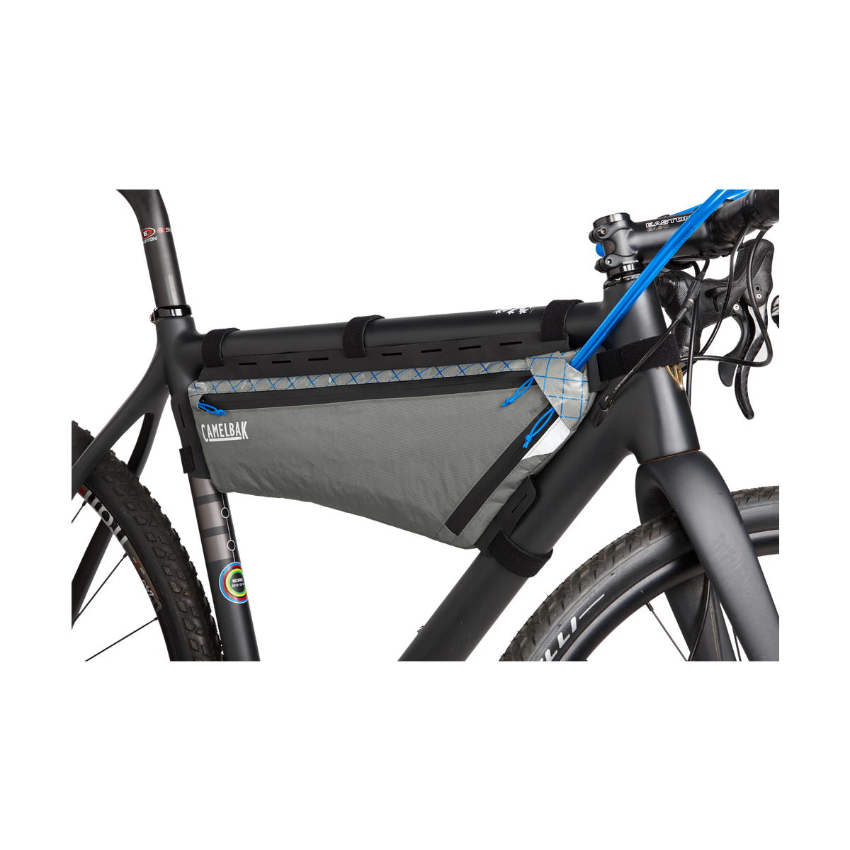 large-m-u-l-e-frame-pack-with-quick-stowtm-2l-bike-reservoir-h4 pkuw9zljgj