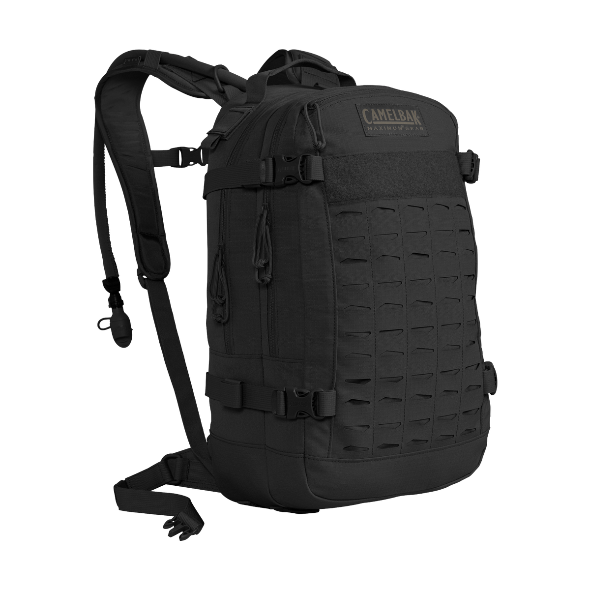 h-a-w-g-100oz-mil-spec-crux-i2 pkvy5nqoii