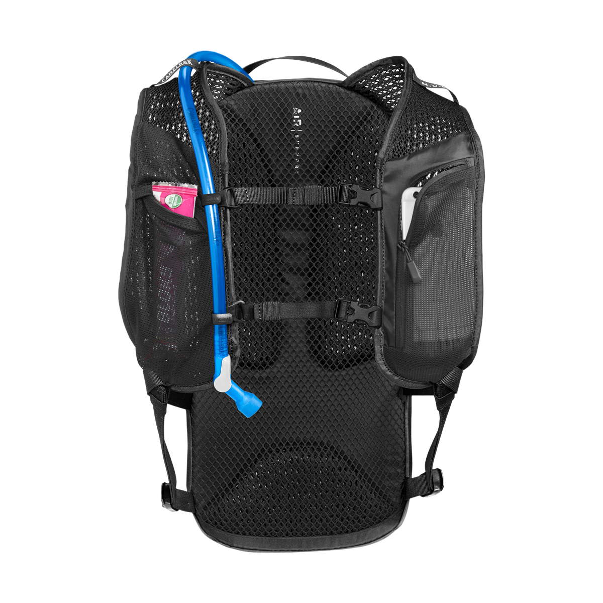 m-u-l-e-evo-12-hydration-pack-100-oz-m8 plfkvi7j21