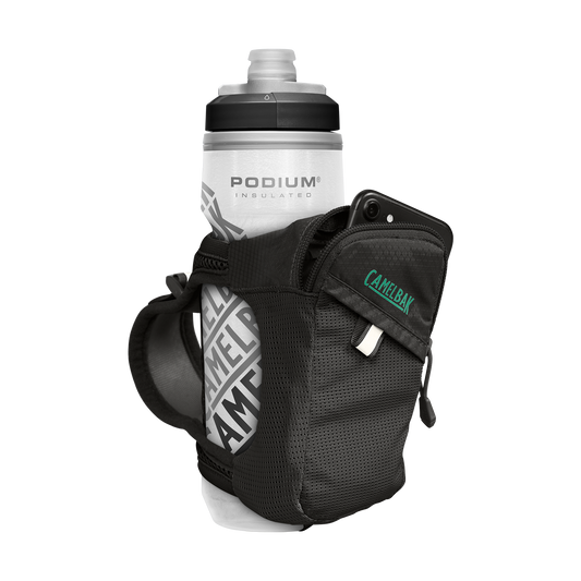 quick-grip-chilltm-handheld-21-oz-n0 plyfshgdxs