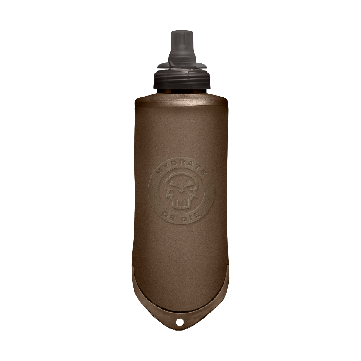 mil-spec-quick-stowtm-flask-k1 ppaksyzcq3