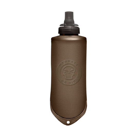 mil-spec-quick-stowtm-flask-k1 ppaksyzcq3