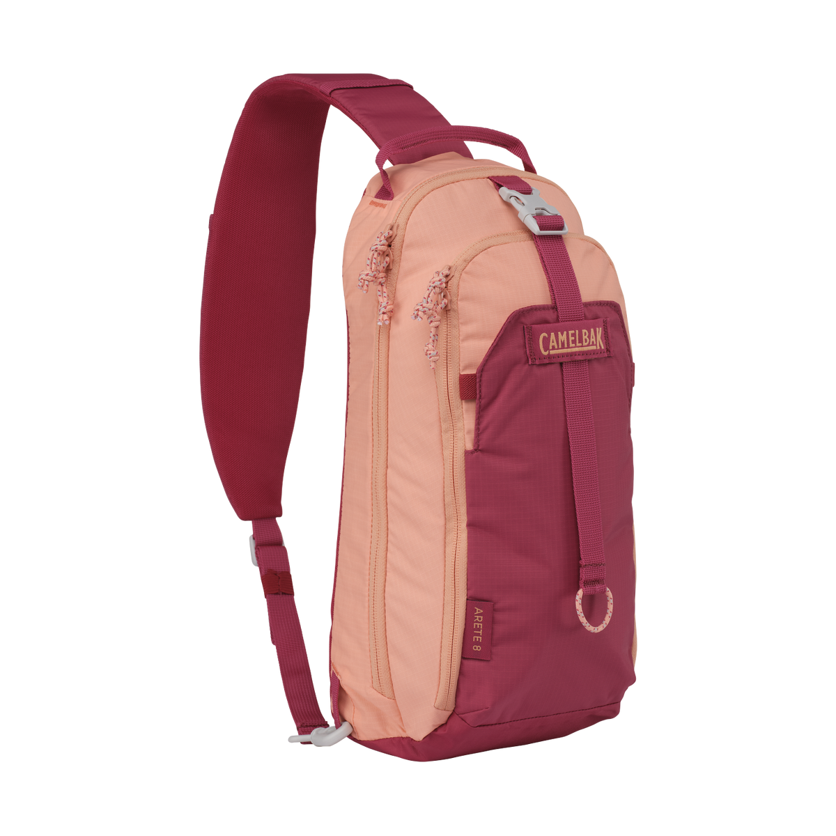 aretetm-sling-8-0-6l-j4 ppihtkikgw