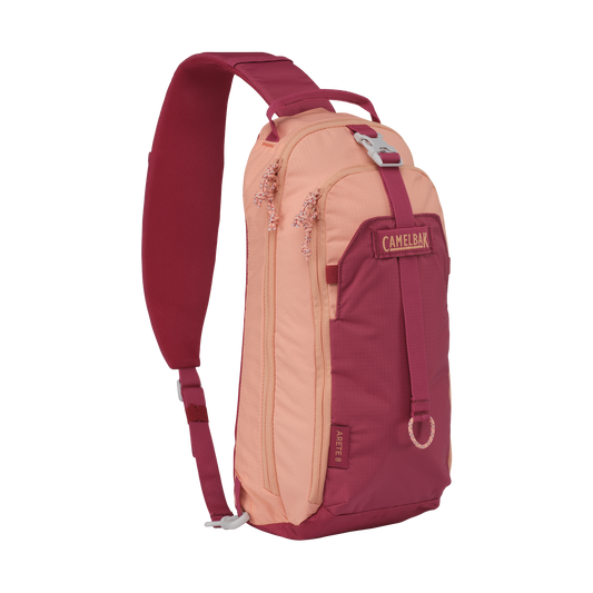 aretetm-sling-8-0-6l-j4 ppihtkikgw
