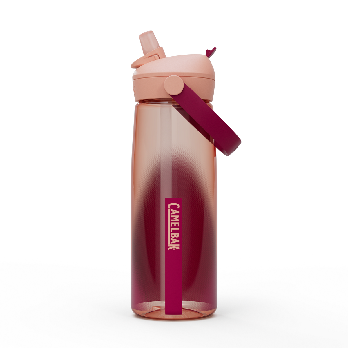 thrivetm-flip-straw-25oz-bottle-with-tritantm-renew-k8 pqtkfmzevk
