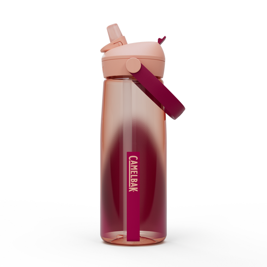 thrivetm-flip-straw-25oz-bottle-with-tritantm-renew-k8 pqtkfmzevk