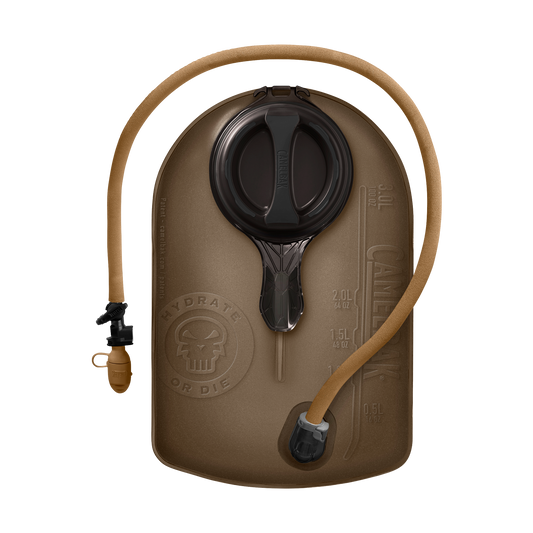 mil-spec-cruxtm-3l-short-reservoir-n7 pxchkt3mit
