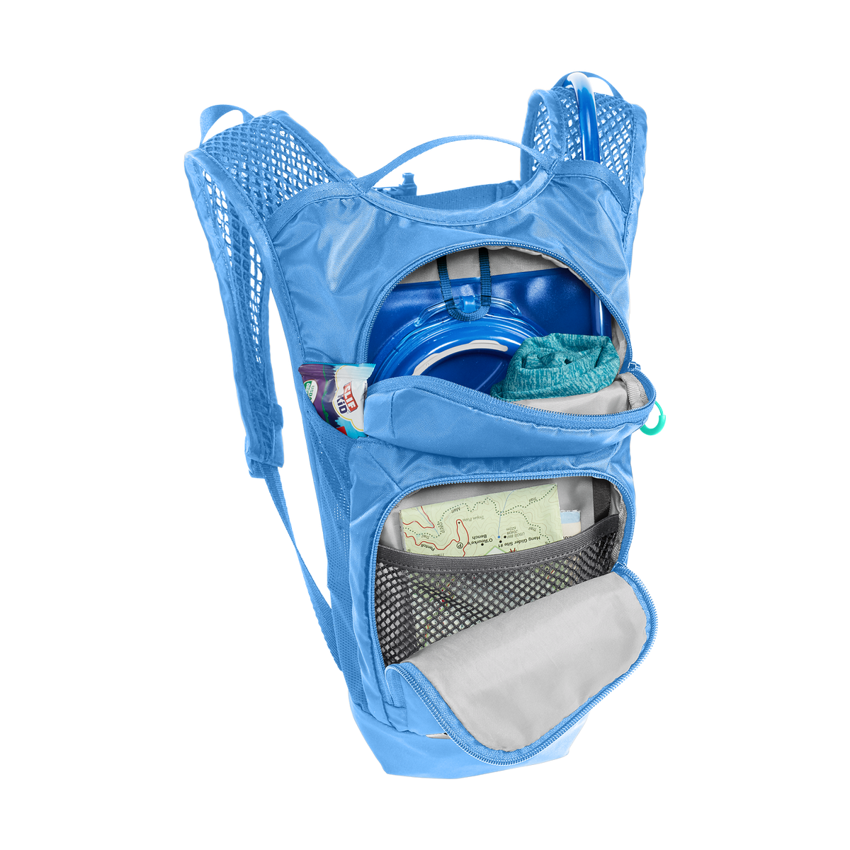 kids-mini-m-u-l-e-50oz-hydration-pack-with-crux-1-5l-reservoir-d3 pxjojspb1y