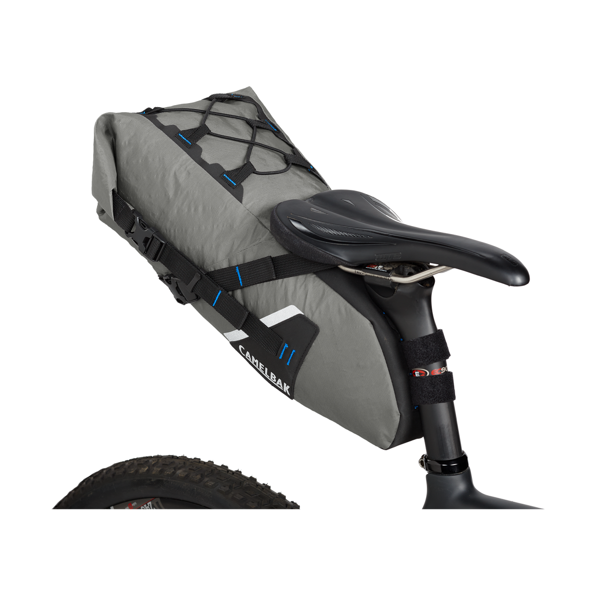 m-u-l-e-9-saddle-pack-s9 q2fuoamsp0