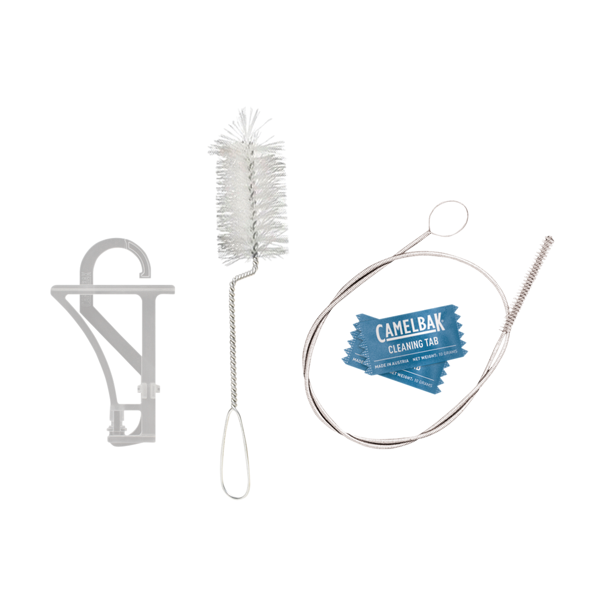 mil-spec-reservoir-cleaning-kit-n3 q7cbe9ov6x