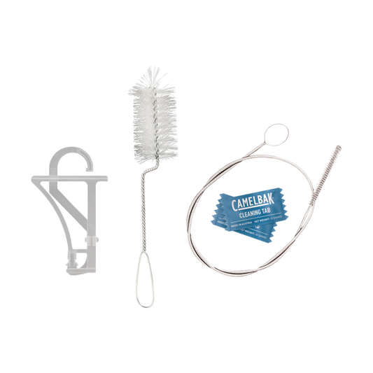 mil-spec-reservoir-cleaning-kit-n3 q7cbe9ov6x