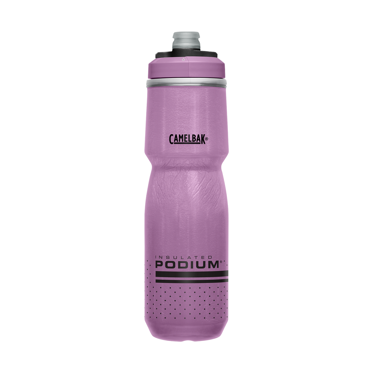 podium-chilltm-24oz-bike-bottle-q5 q8zazyyozs