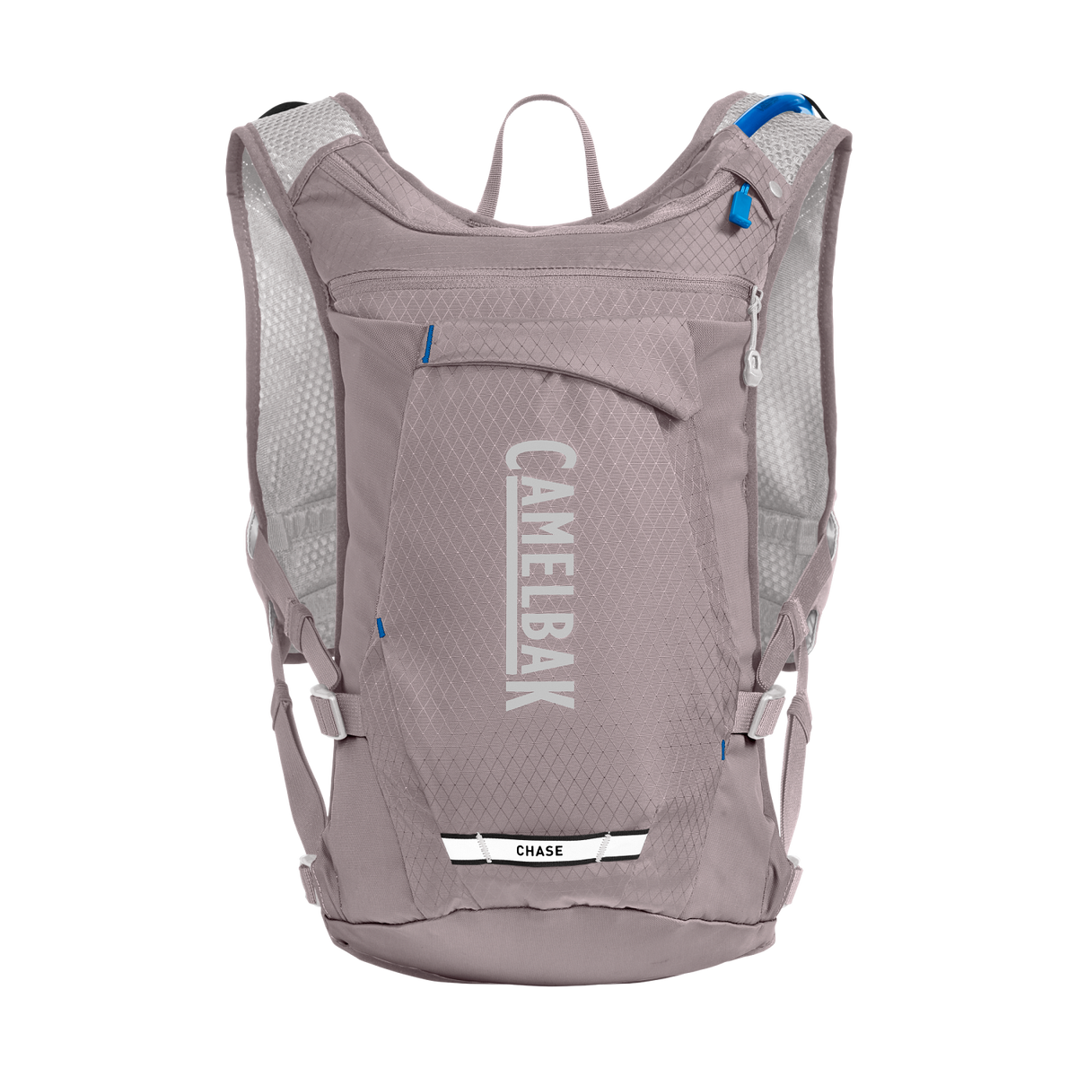 women-s-chasetm-adventure-8-hydration-vest-with-crux-2l-reservoir-y2 qdlgisu8vb