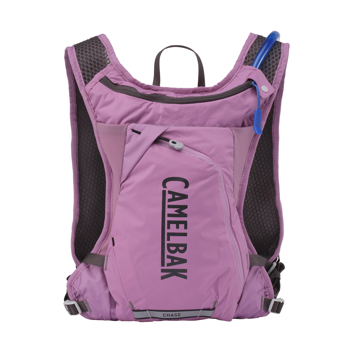 women-s-chasetm-race-4-hydration-vest-with-crux-1-5l-reservoir-i1 qewlyk3r3h