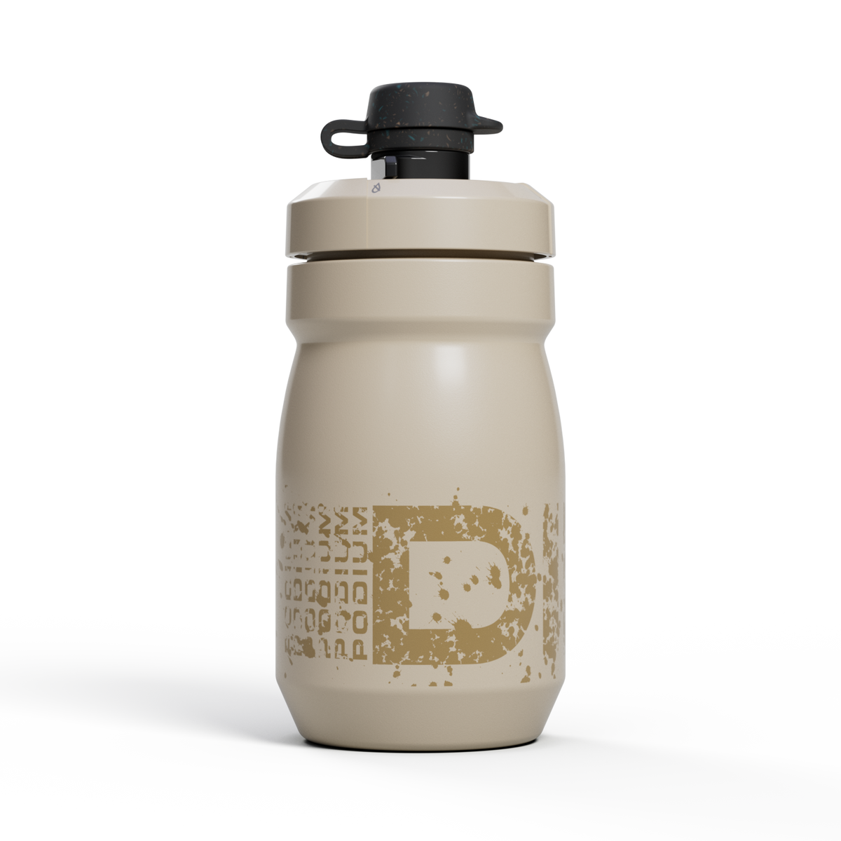 podium-dirt-series-15oz-bike-bottle-n0 qhfgaqcflv