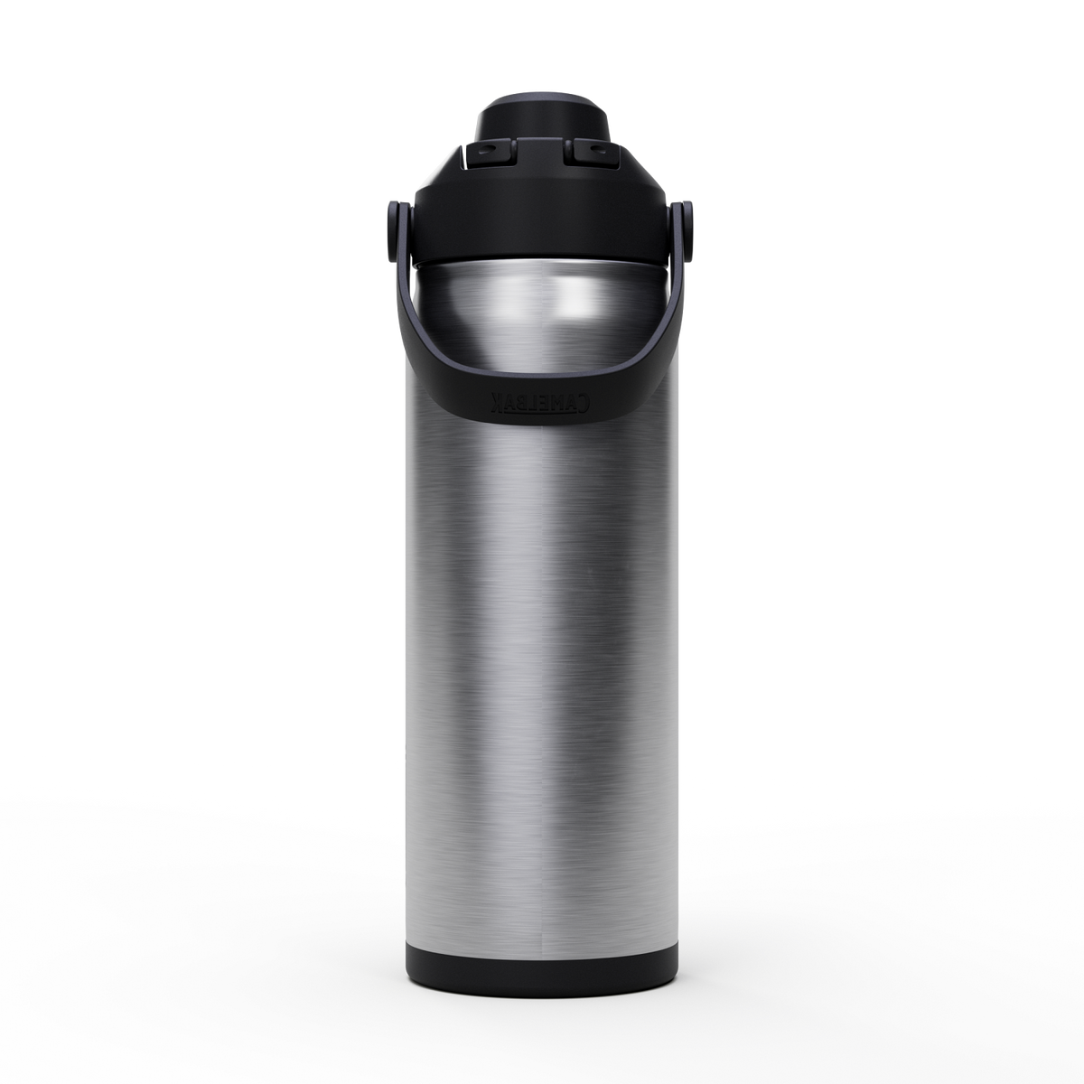 thrivetm-chug-20oz-bottle-insulated-stainless-steel-p5 qhrle3bffu